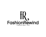 /public/logoimage/1602370845Fashion Rewind.png